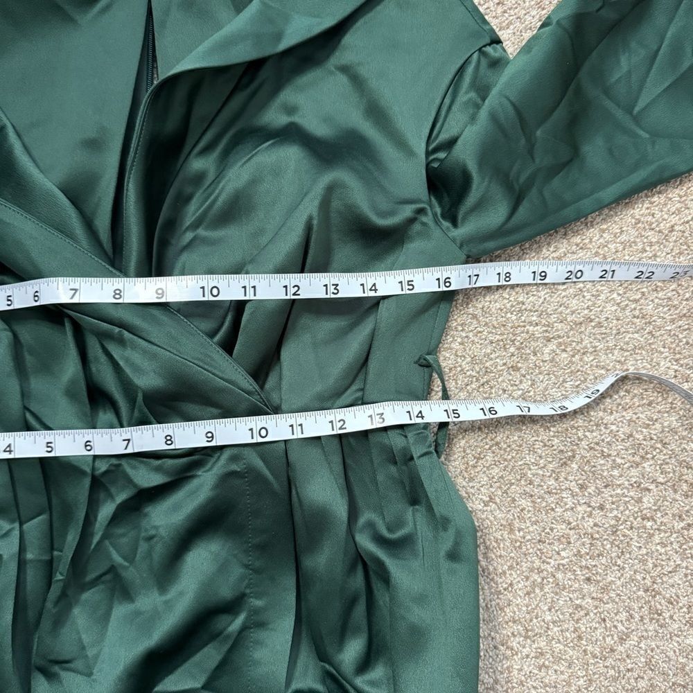 House of CB dress - Picture 8 of 14